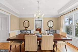 5312 Wapakoneta Rd, Bethesda, MD 20816 - Photo 17