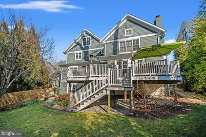 5312 Wapakoneta Road, Bethesda, MD 20816 - Photo 41