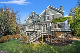 5312 Wapakoneta Rd, Bethesda, MD 20816 - Photo 41