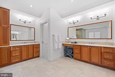5312 Wapakoneta Road, Bethesda, MD 20816 - Photo 63