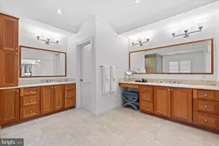 5312 Wapakoneta Rd, Bethesda, MD 20816 - Photo 63