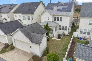 23215 Frederick Rd, Clarksburg, MD 20871 - Photo 25