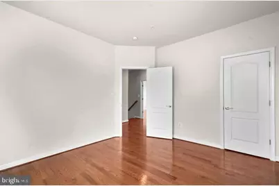23215 Frederick Road, Clarksburg, MD 20871 - Photo 21