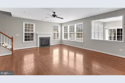 23215 Frederick Road, Clarksburg, MD 20871 - Photo 9