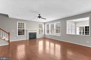 23215 Frederick Rd, Clarksburg, MD 20871 - Photo 9