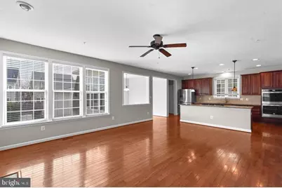 23215 Frederick Road, Clarksburg, MD 20871 - Photo 3
