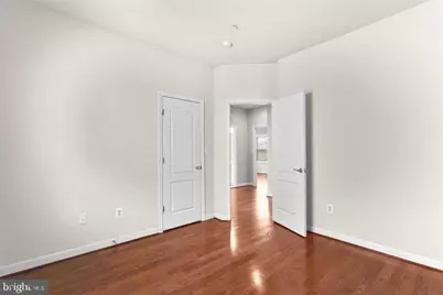 23215 Frederick Road, Clarksburg, MD 20871 - Photo 19