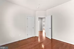 23215 Frederick Rd, Clarksburg, MD 20871 - Photo 19