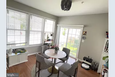 23215 Frederick Road, Clarksburg, MD 20871 - Photo 29
