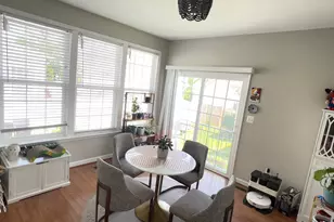 23215 Frederick Rd, Clarksburg, MD 20871 - Photo 29