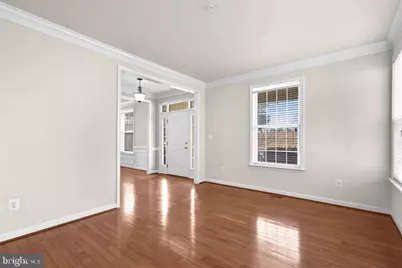 23215 Frederick Road, Clarksburg, MD 20871 - Photo 13