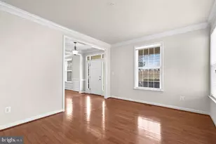 23215 Frederick Rd, Clarksburg, MD 20871 - Photo 13