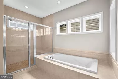 23215 Frederick Road, Clarksburg, MD 20871 - Photo 17