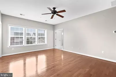 23215 Frederick Road, Clarksburg, MD 20871 - Photo 15