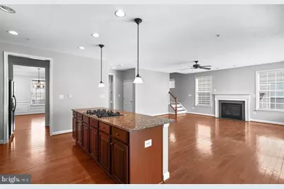 23215 Frederick Road, Clarksburg, MD 20871 - Photo 5
