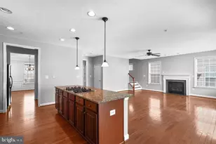 23215 Frederick Rd, Clarksburg, MD 20871 - Photo 5