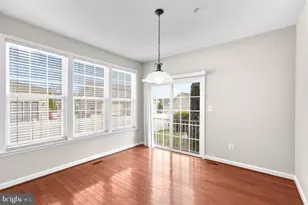 23215 Frederick Rd, Clarksburg, MD 20871 - Photo 7