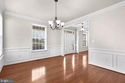 23215 Frederick Road, Clarksburg, MD 20871 - Photo 11