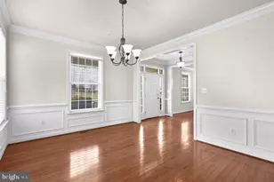 23215 Frederick Rd, Clarksburg, MD 20871 - Photo 11