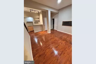 18509 Grackle Way, Gaithersburg, MD 20879 - Photo 17