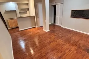 18509 Grackle Way, Gaithersburg, MD 20879 - Photo 17