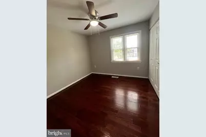 18509 Grackle Way, Gaithersburg, MD 20879 - Photo 11
