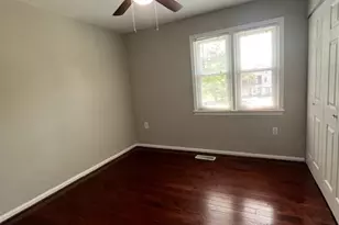 18509 Grackle Way, Gaithersburg, MD 20879 - Photo 11