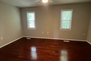 18509 Grackle Way, Gaithersburg, MD 20879 - Photo 9