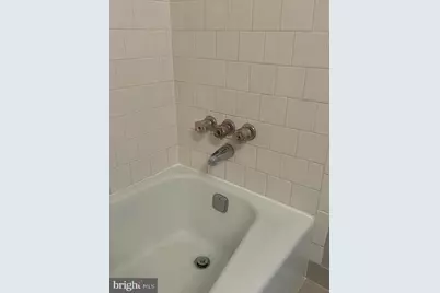 18509 Grackle Way, Gaithersburg, MD 20879 - Photo 13