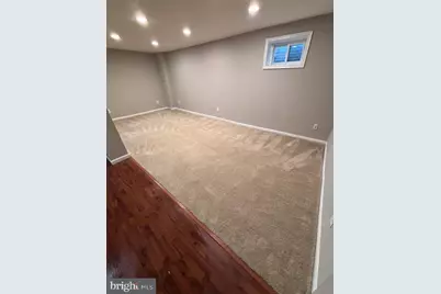 18509 Grackle Way, Gaithersburg, MD 20879 - Photo 15