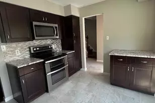 18509 Grackle Way, Gaithersburg, MD 20879 - Photo 3
