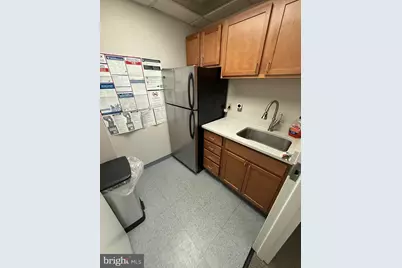 801 Wayne Avenue #400, Silver Spring, MD 20910 - Photo 5