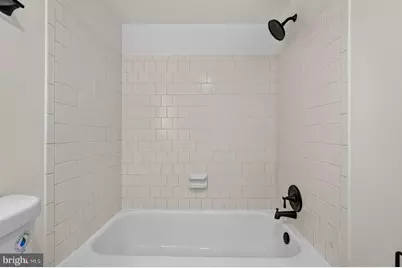 13207 Dairymaid Drive #304, Germantown, MD 20874 - Photo 15