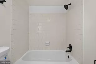 13207 Dairymaid Dr, Germantown, MD 20874 - Photo 15