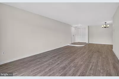 13207 Dairymaid Drive #304, Germantown, MD 20874 - Photo 5
