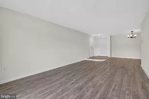 13207 Dairymaid Dr, Germantown, MD 20874 - Photo 5