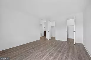 13207 Dairymaid Dr, Germantown, MD 20874 - Photo 19