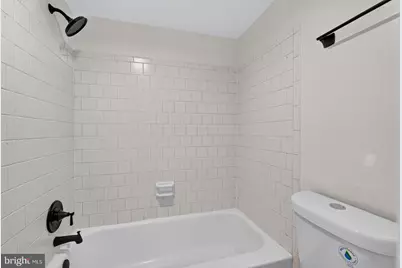 13207 Dairymaid Drive #304, Germantown, MD 20874 - Photo 23