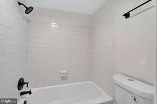 13207 Dairymaid Dr, Germantown, MD 20874 - Photo 23