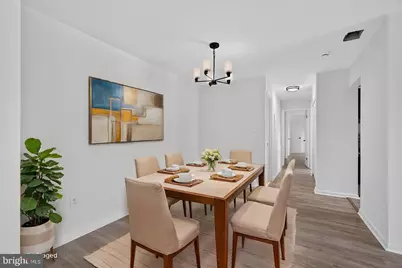 13207 Dairymaid Drive #304, Germantown, MD 20874 - Photo 3