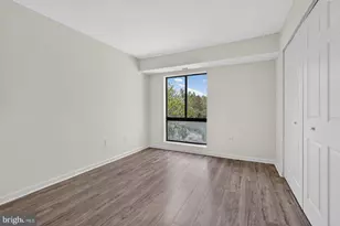 13207 Dairymaid Dr, Germantown, MD 20874 - Photo 13