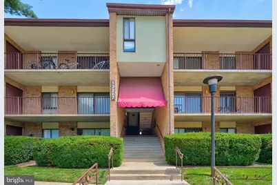 13207 Dairymaid Drive #304, Germantown, MD 20874 - Photo 1