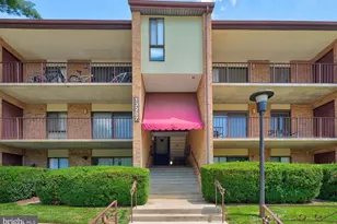 13207 Dairymaid Dr, Germantown, MD 20874 - Photo 1