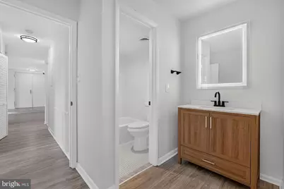 13207 Dairymaid Drive #304, Germantown, MD 20874 - Photo 21