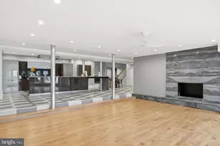 8537 Rapley Preserve Cir, Potomac, MD 20854 - Photo 31