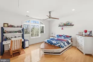 8537 Rapley Preserve Cir, Potomac, MD 20854 - Photo 23