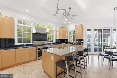 8537 Rapley Preserve Circle, Potomac, MD 20854 - Photo 13