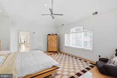 8537 Rapley Preserve Circle, Potomac, MD 20854 - Photo 17