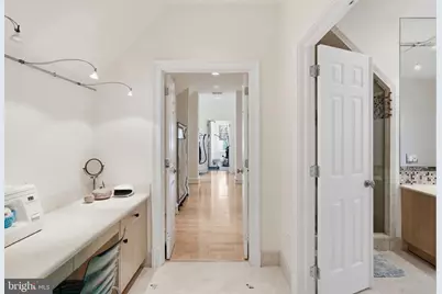8537 Rapley Preserve Circle, Potomac, MD 20854 - Photo 21