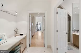 8537 Rapley Preserve Cir, Potomac, MD 20854 - Photo 21